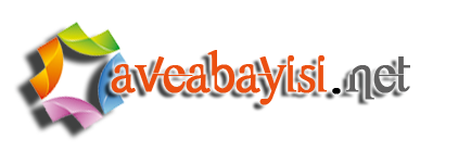 www.aveabayisi.com